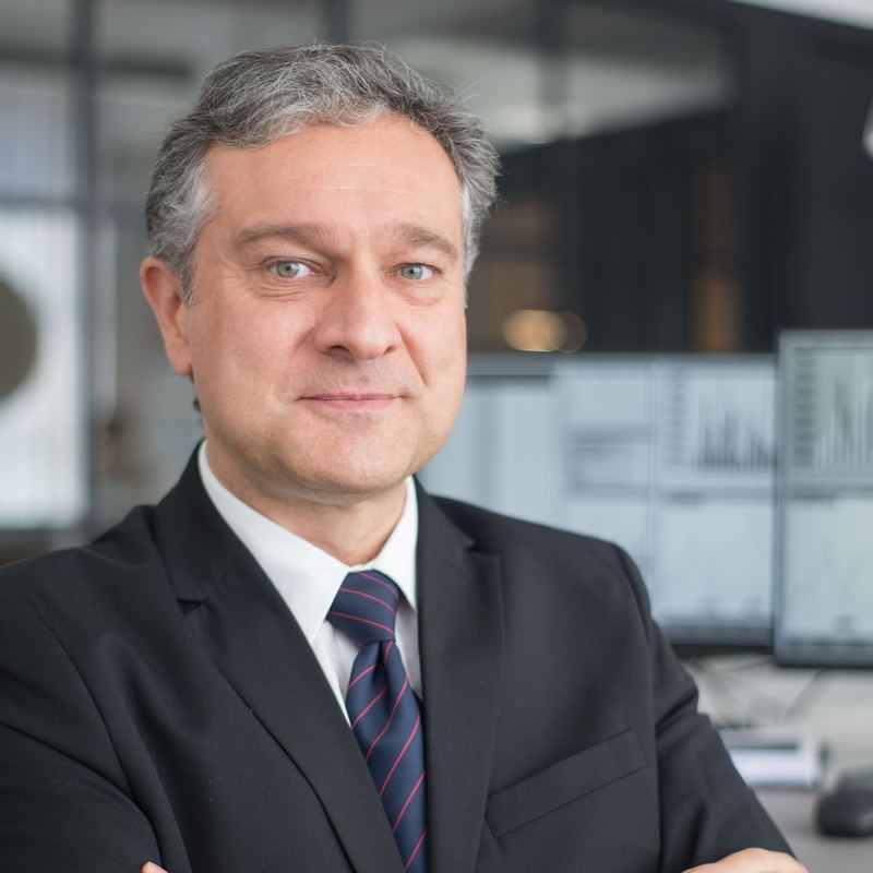 Cüneyt Berkay